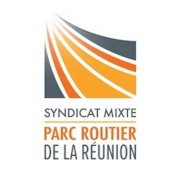 partners/airprocess - partner logo - smprr.webp